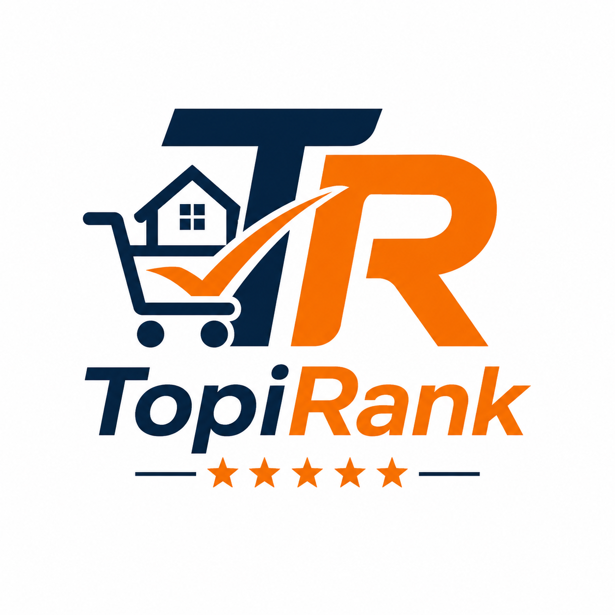 topirank.io